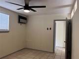 4010 Feagan Street - Photo 8