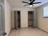 4010 Feagan Street - Photo 9