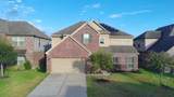 4206 Great Bear Place - Photo 1