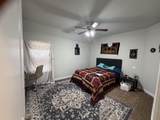 4206 Great Bear Place - Photo 10