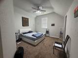 4206 Great Bear Place - Photo 11