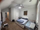 4206 Great Bear Place - Photo 12