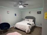 4206 Great Bear Place - Photo 13