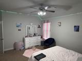 4206 Great Bear Place - Photo 14