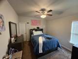 4206 Great Bear Place - Photo 15