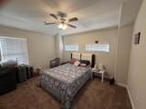4206 Great Bear Place - Photo 16