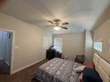 4206 Great Bear Place - Photo 17