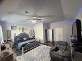 4206 Great Bear Place - Photo 18