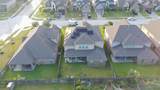 4206 Great Bear Place - Photo 2