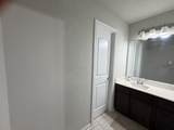 4206 Great Bear Place - Photo 20