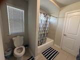 4206 Great Bear Place - Photo 21