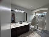 4206 Great Bear Place - Photo 22