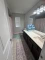 4206 Great Bear Place - Photo 23