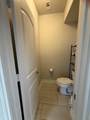 4206 Great Bear Place - Photo 24