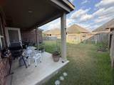 4206 Great Bear Place - Photo 25