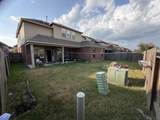 4206 Great Bear Place - Photo 26