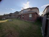 4206 Great Bear Place - Photo 27