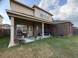 4206 Great Bear Place - Photo 28
