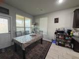 4206 Great Bear Place - Photo 29
