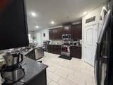 4206 Great Bear Place - Photo 30