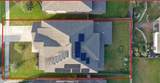 4206 Great Bear Place - Photo 4