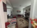 4206 Great Bear Place - Photo 5