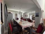 4206 Great Bear Place - Photo 6