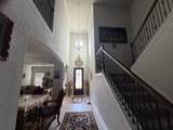 4206 Great Bear Place - Photo 7