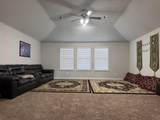 4206 Great Bear Place - Photo 8