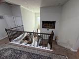 4206 Great Bear Place - Photo 9