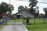 8535 Parkette Drive - Photo 1