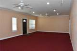 8535 Parkette Drive - Photo 10