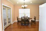 8535 Parkette Drive - Photo 11