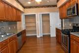 8535 Parkette Drive - Photo 12
