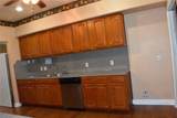 8535 Parkette Drive - Photo 13