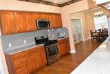 8535 Parkette Drive - Photo 14