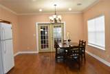 8535 Parkette Drive - Photo 15