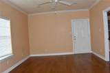 8535 Parkette Drive - Photo 16