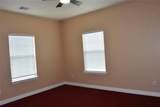 8535 Parkette Drive - Photo 17