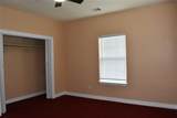 8535 Parkette Drive - Photo 18