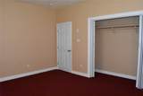 8535 Parkette Drive - Photo 19