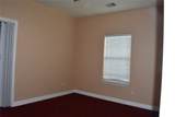 8535 Parkette Drive - Photo 20