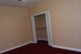 8535 Parkette Drive - Photo 21