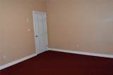 8535 Parkette Drive - Photo 22