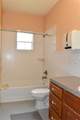 8535 Parkette Drive - Photo 23
