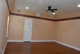 8535 Parkette Drive - Photo 24