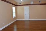8535 Parkette Drive - Photo 25