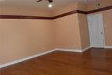 8535 Parkette Drive - Photo 26