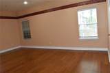 8535 Parkette Drive - Photo 27