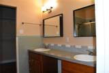 8535 Parkette Drive - Photo 28